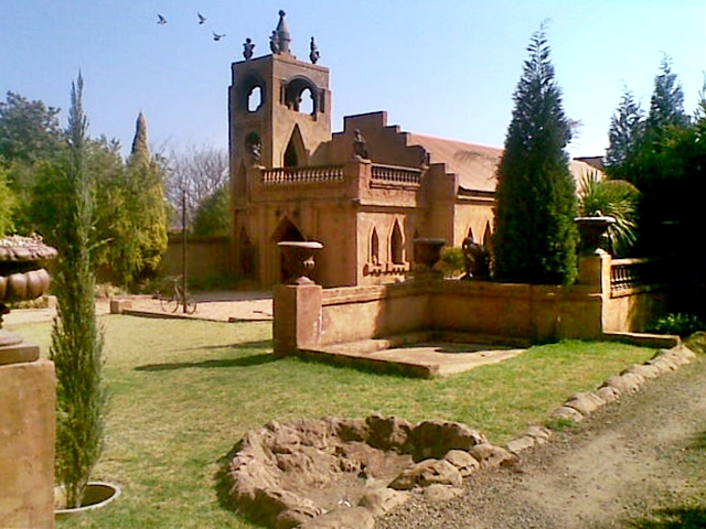 garden-services